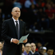 Illustration for article titled Sacramento Kings Shockingly Fire Coach Mike Malone